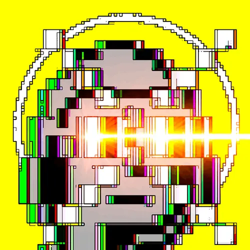 Item #66608465699932886411874516961518433219965402645545035402615835507698035589121 Media
