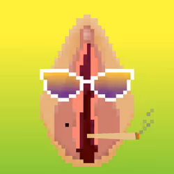 38356550103150896792596834667142774348225698129746960830722920905670691651585