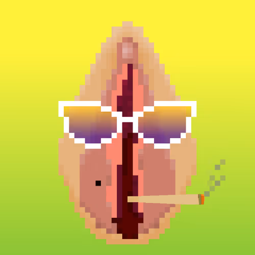 Item #38356550103150896792596834667142774348225698129746960830722920905670691651585 Media