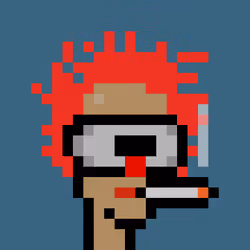 81391123654060382204974312060066486986058133777969837073824719584219235352577