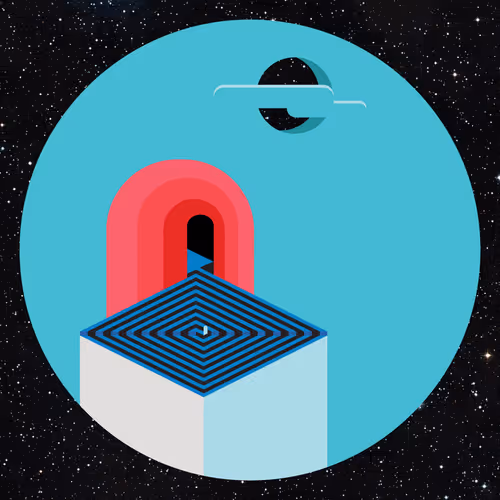 TetraStarIV Collection