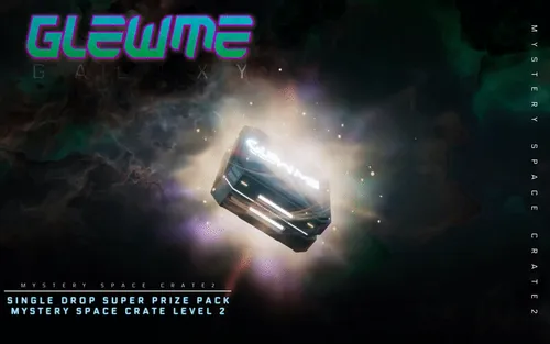 Item #49006244057585521674485824146812337400168308410159327637377651311124307509249 Media