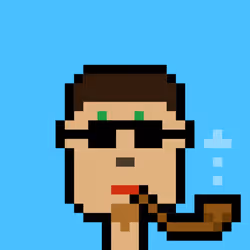 74630152366364009569833059154376861594951644105207272687495374025508956143617