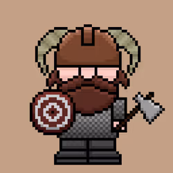 94485347547261461069172514864249160211724295968265270167911537290543772991489