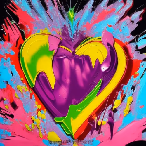 Item #39351209749629691405227789960406867528508034027053999083400494532220533342209 Media