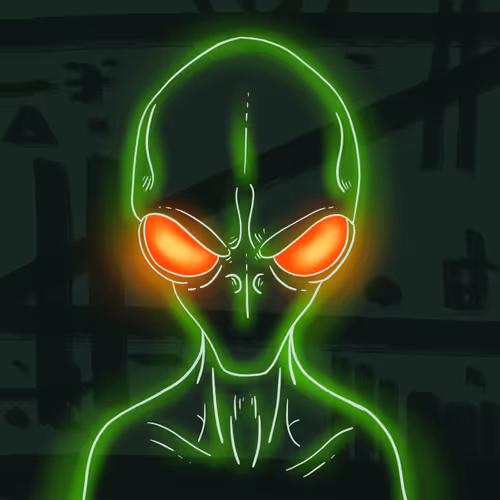 Item #84465030323157057702886080325573363765408701852561983837380295938459593342977 Media