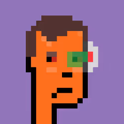 81527171095214337810101905041963671412076836909242662177045566071869599121409