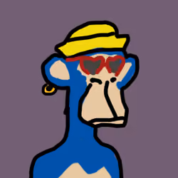 #236