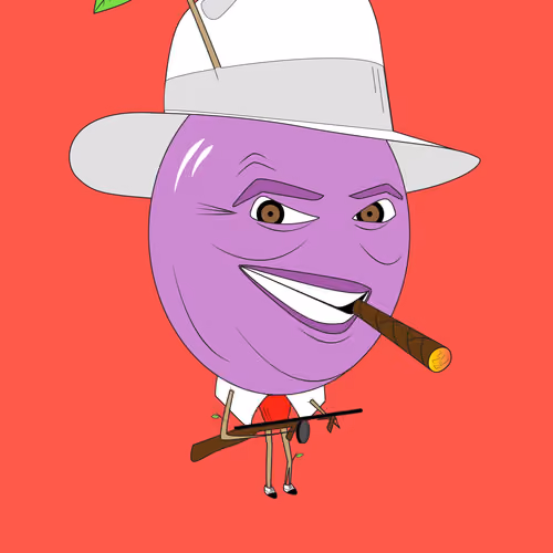 Don G
