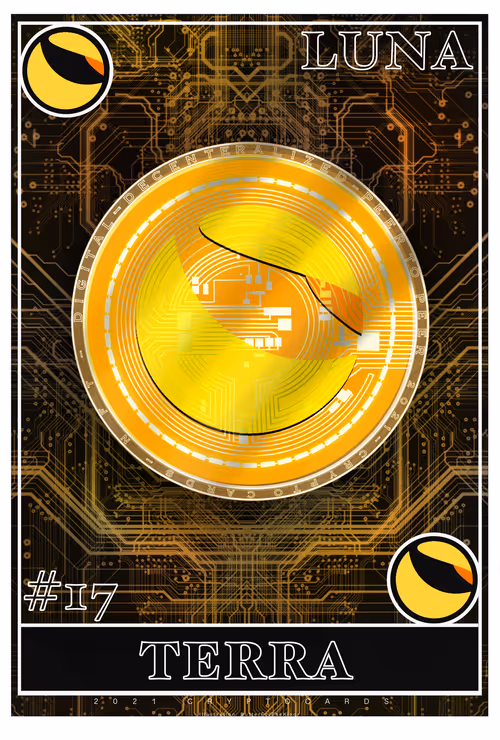Item #115373663182732806413907732042149943981403038061091570867251113596034010317000 Media