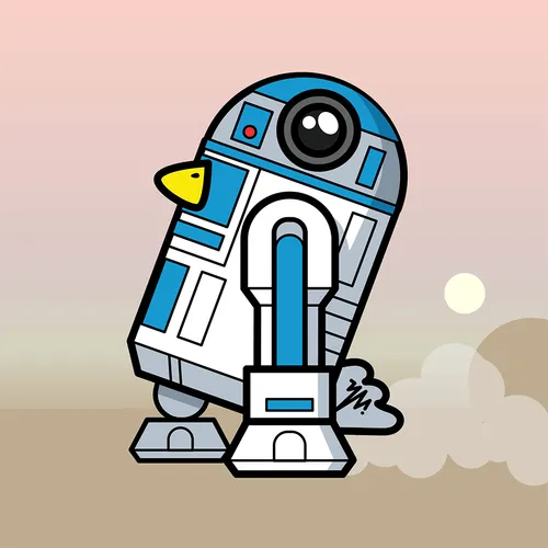 Item #26716498114247173275683441522055700927899459269524813247445866601760994361345 Media