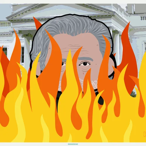 15674525101323910841553872806490782960780240845673976192428203672246325084161