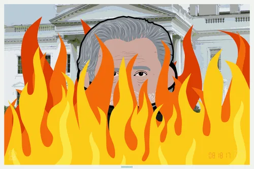 Item #15674525101323910841553872806490782960780240845673976192428203672246325084161 Media