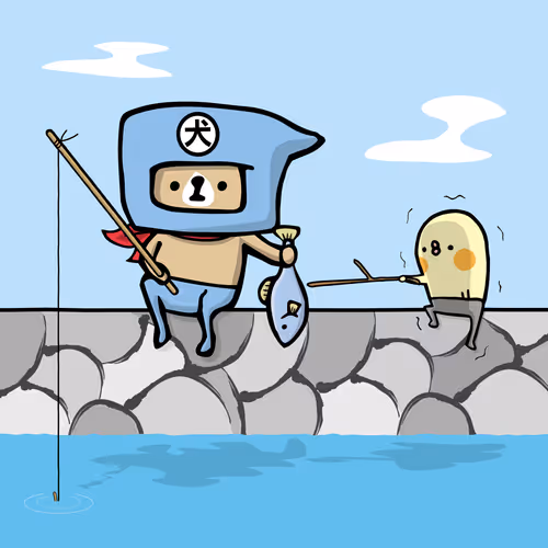 Item #25135909527610308132953924123106801740773888676758852841002748744107875631105 Media