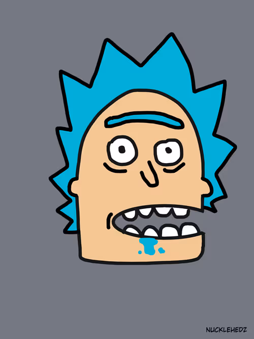 Item #45765039748825306459234002456951146326502801117245731560212067144788720222209 Media