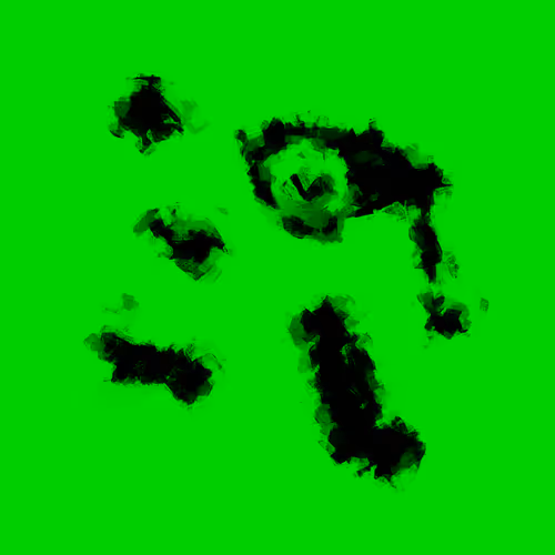 Bloot Art