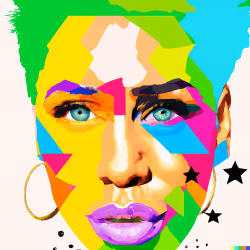 Item #94735586533824936155045493124020721930915637362108984223745412882472051408897 Media