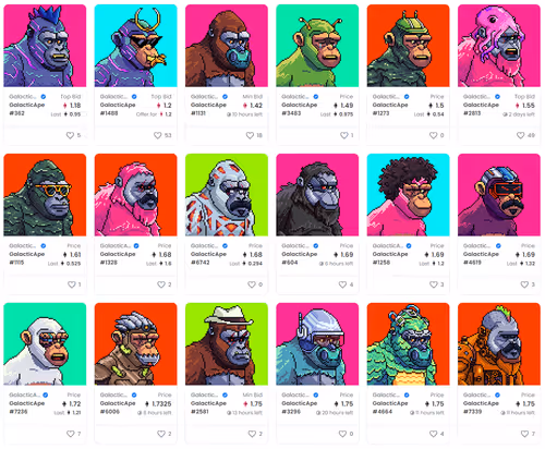 Item #58441733289865237757012764357150773233938693799336065496010173597518617640961 Media