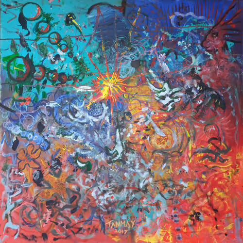 Item #59035919757119519054135694583667936539193245801932756415979796175759893069825 Media