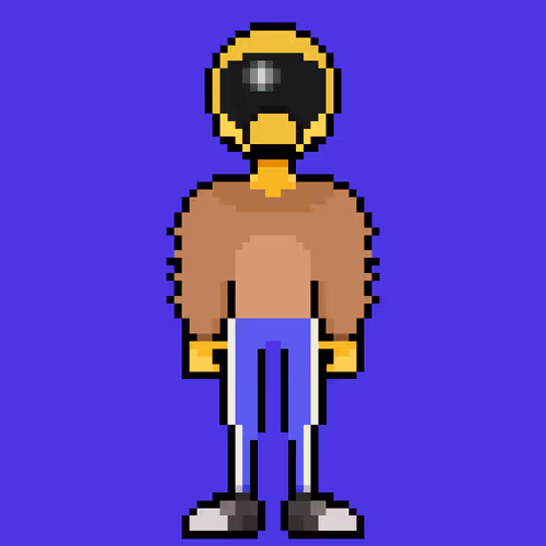 112178514265672615816820136310626510006682212229901278492237699094273004142593