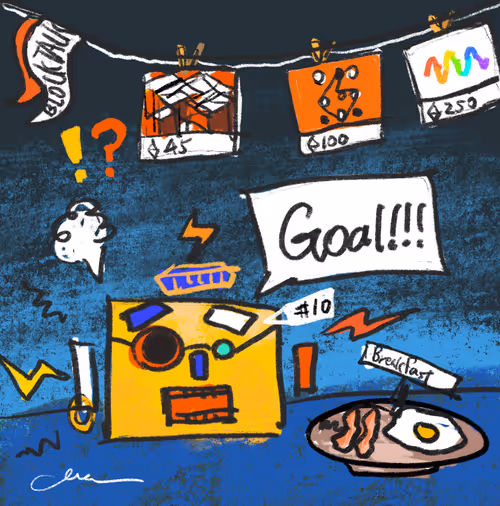 Item #82344475245044545604842917971656389489814932583553486815516710976114239995905 Media