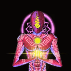 29023135916346630781276869082106756237138414281248196057966797469923261022209