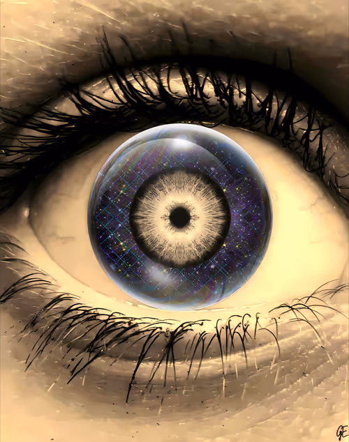 Item #93489772506915077459871152123959271090260089791031204465457897251647743066113 Media