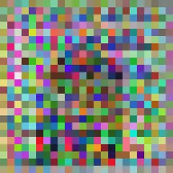59633155833601398697941859643195704403934209188433601899064195935467347116033