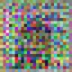 59633155833601398697941859643195704403934209188433601899064195935467347116033