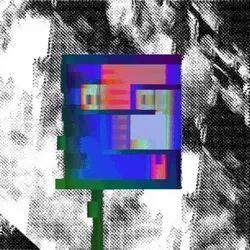 SquareFace #2