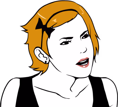 Item #44129012937995128628421111451019266251308618917134276960382216946679868817409 Media