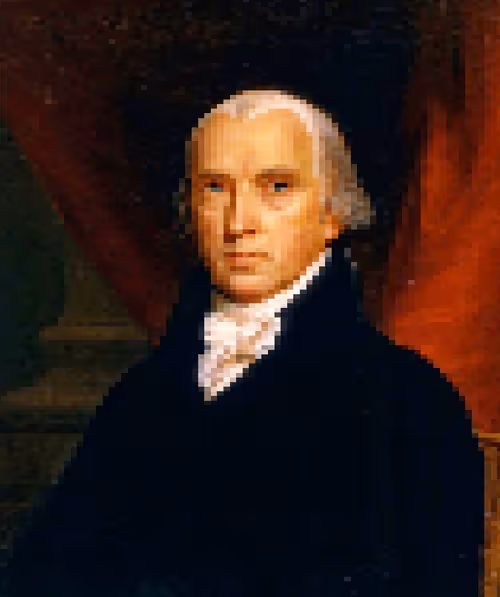 Item #101971470448713826512060663300211027727078247976323860048317679211438499954689 Media