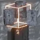 45164658722542504117434953843480820093096719483198307867813300753487921938437