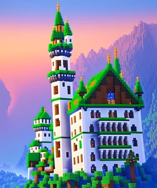 Item #24044697416033964366823748794275496482588184707843623032676978030043876818945 Media