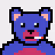 52888081820294500938661787159235902001470944657624087883846475199753532473345