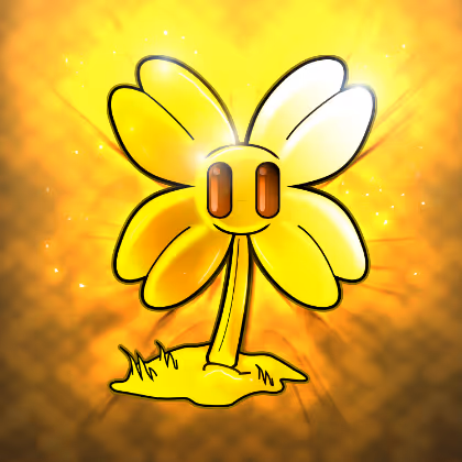 Item #25035035540886048582637120502148243770684010769223898072762677717174853828609 Media