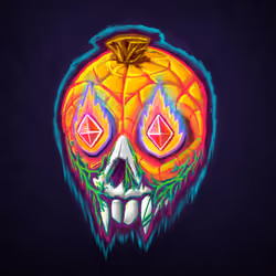 CryptoPumpk