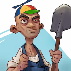 114677491786691996397596035847997358699751669160379380457567603303118429749249