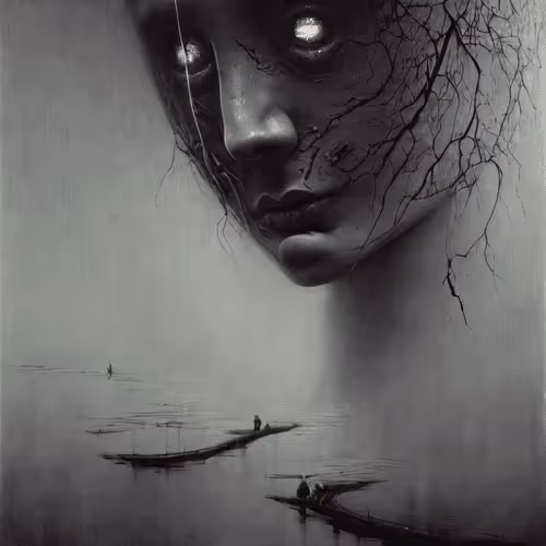 62938648288285691764597876660248465981051263446812918707358871288118232743937