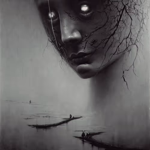 Item #62938648288285691764597876660248465981051263446812918707358871288118232743937 Media