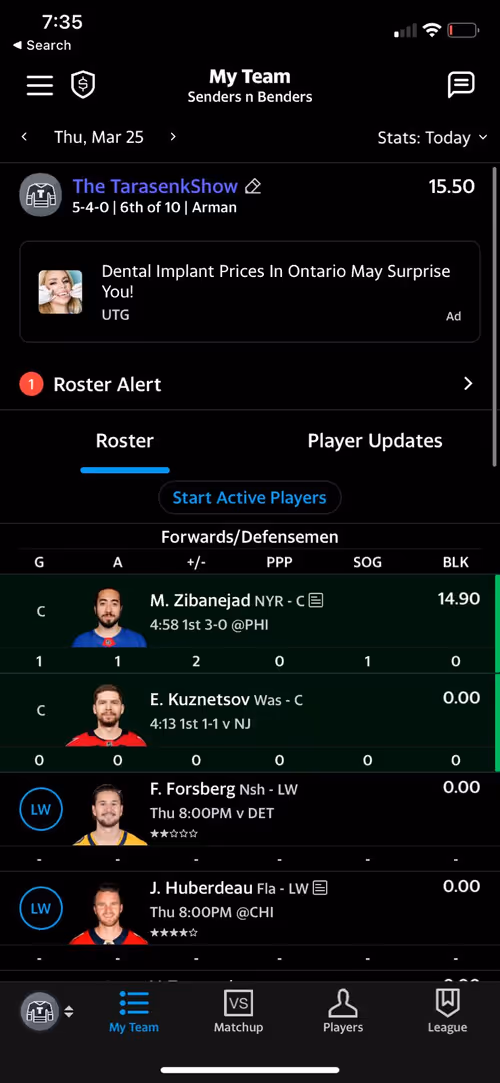 Item #82074632332252743002585266173490688587741027774822660258029171532524804899716 Media