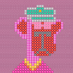 25221773068556891393703232970397129792212900865177383297784468863324199583745