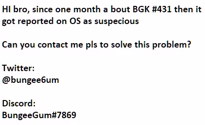 BGK