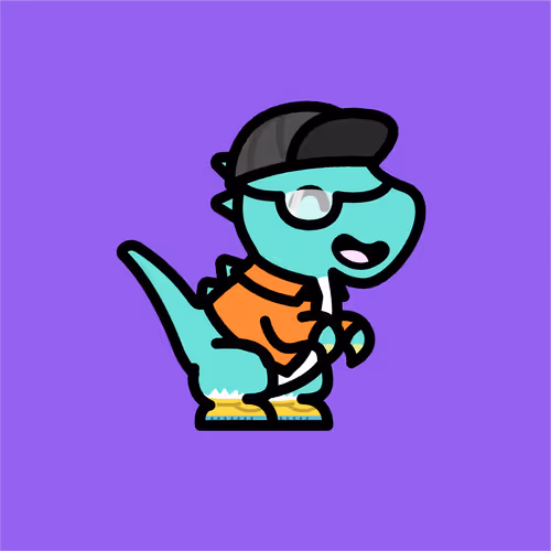 Item #54599577466706125305482880600014752762228280738188730604254471163902496342017 Media