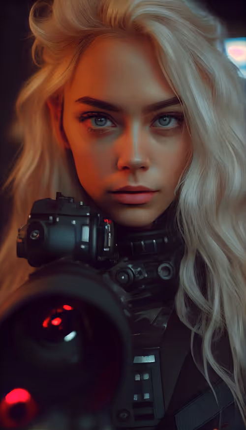 Item #253233597676001770752789198688447787601225974068526648551709189326101282817 Media