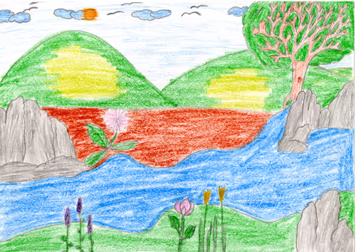 Item #8308889340020813356919538801481239929806078532869381314699547852154404339713 Media