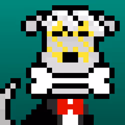 41781105401779675920483867751110769750362336403590984763000378879600242982913