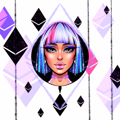 Item #39114811031323381573313014650964010917424026467748387350721467378170117226497 Media