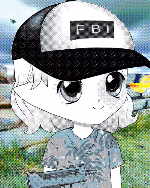 Item #27082134845588589312054321167258443997148855915610599614359116226002757353473 Media