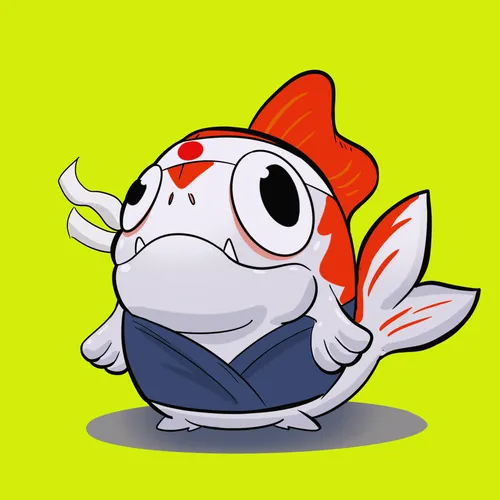 Item #50483018599523793031646892055201443028457586511343357127301131530816341409793 Media